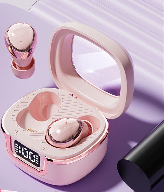 Wireless Noise-Canceling Earbuds Kalsten