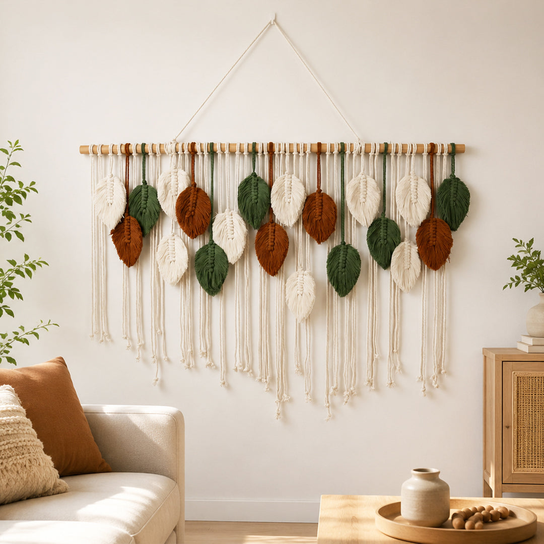 Wall Hanging