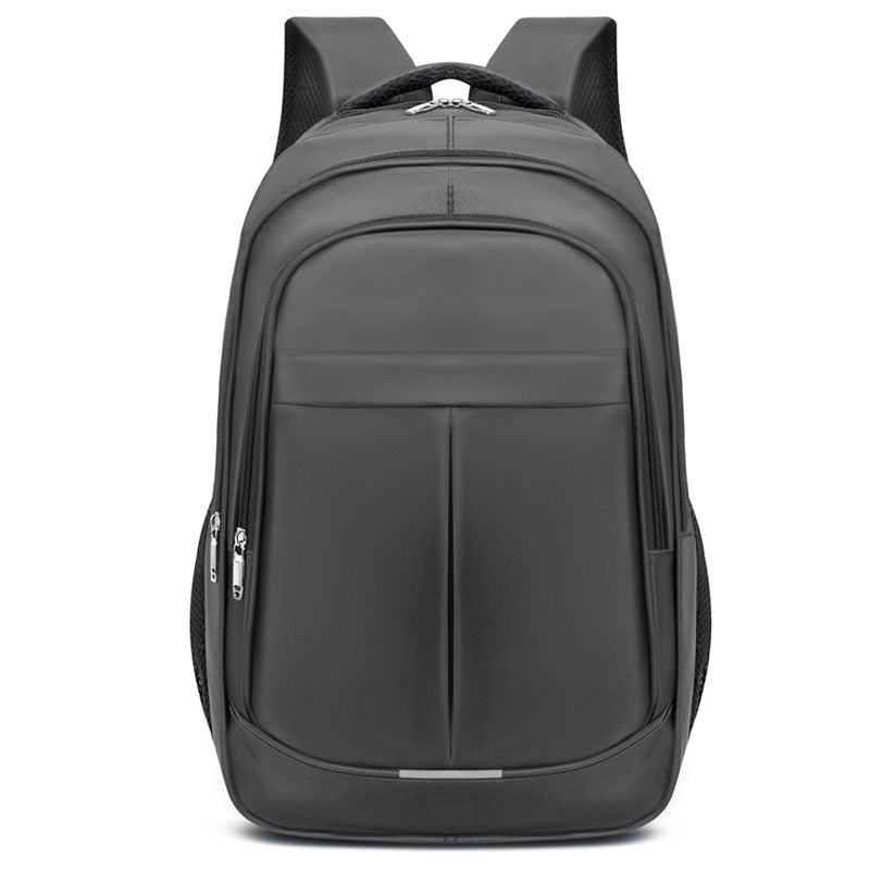 Professional High-Storage Backpack Kalsten