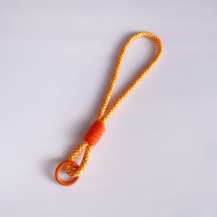 Adjustable Luggage Tag Kalsten