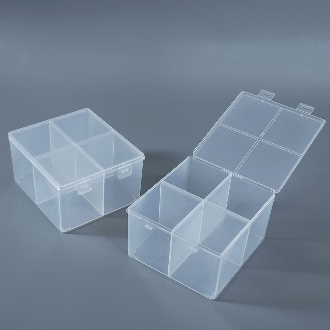 Storage Organizer Kalsten