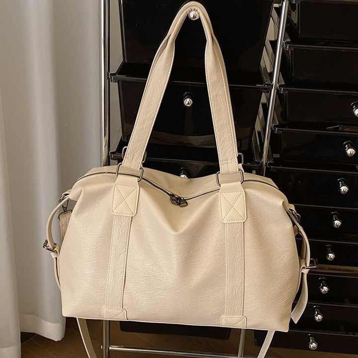 Versatile shoulder bag Kalsten