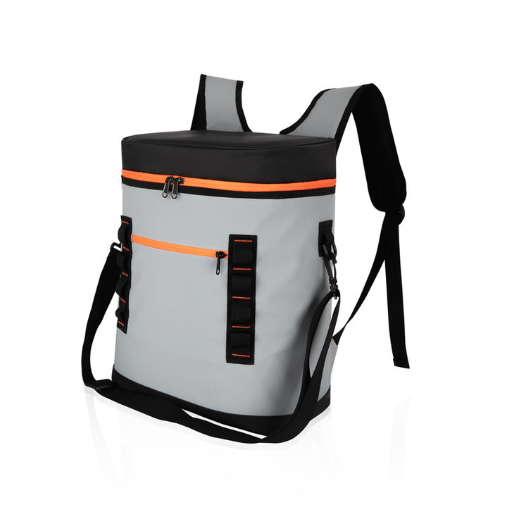 Insulated Backpack Cooler Kalsten