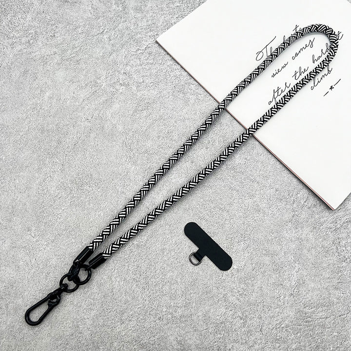 Durable Adjustable Lanyard Kalsten
