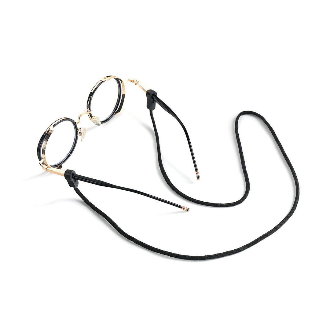 Adjustable Eyewear Secure Strap Kalsten