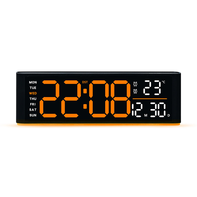 Digital Multifunction Timer Kalsten