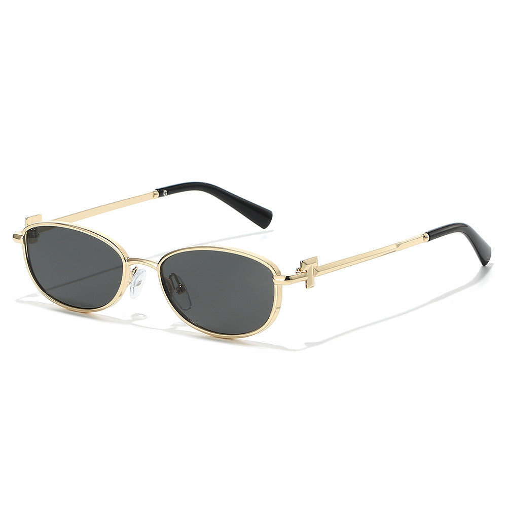 Stylish Premium Eyewear Kalsten