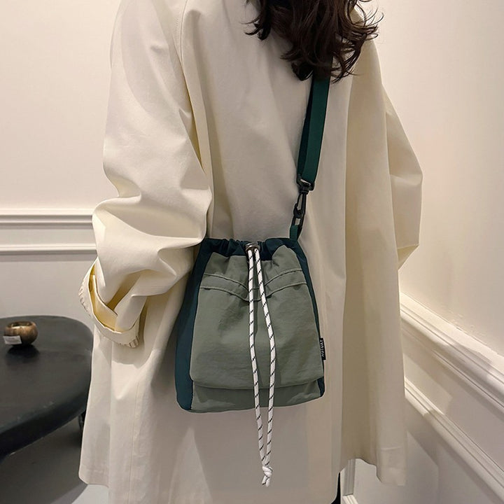 Practical Tote Bag Kalsten