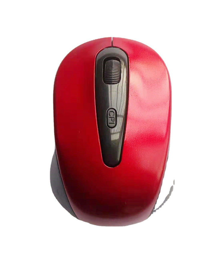 Ergonomic Wireless Computer Mouse Kalsten