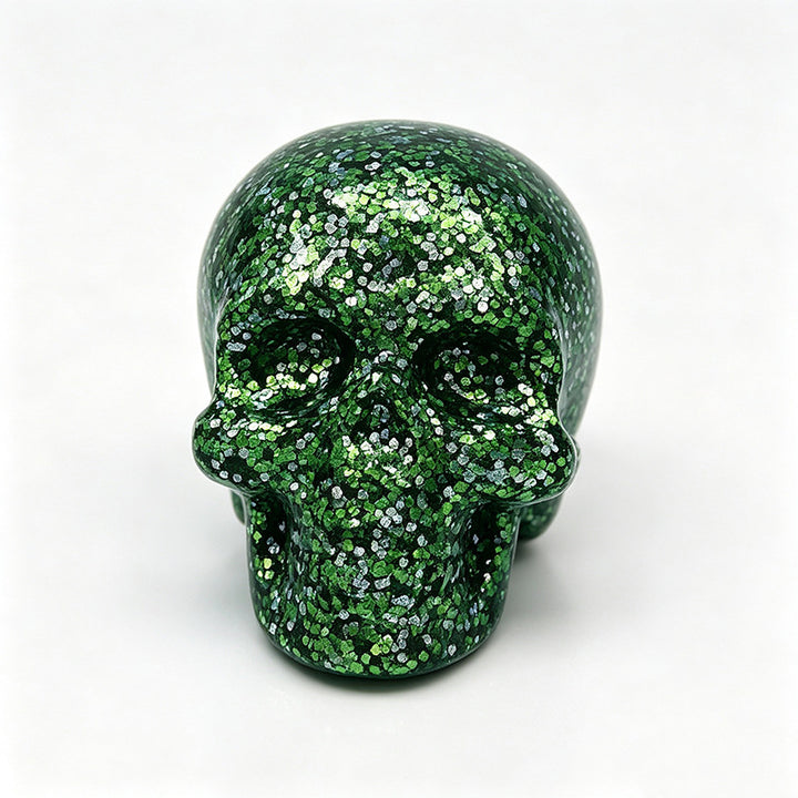 Decor Skull
