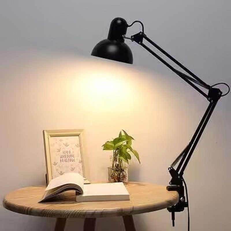 Adjustable Desk Lamp