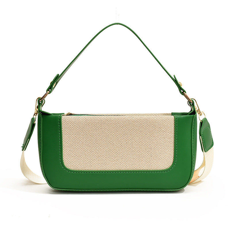 WoChic Structured Handbag Kalsten