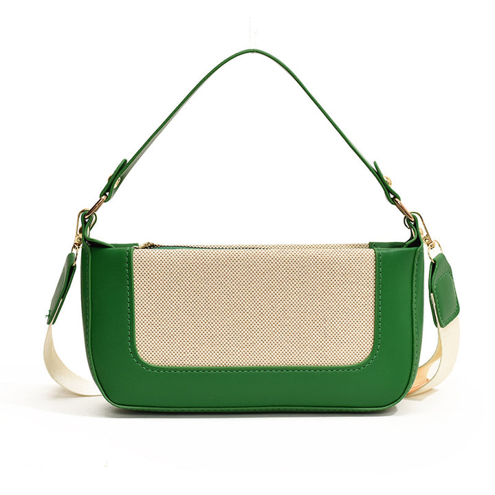 WoChic Structured Handbag Kalsten