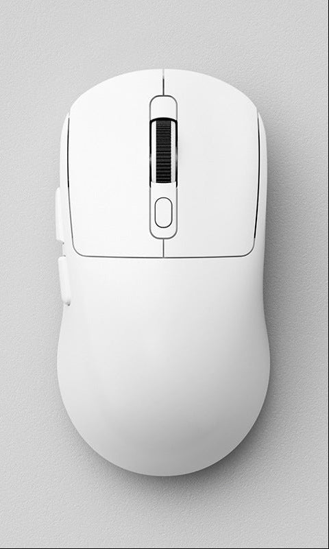 Gaming Wireless Mouse Kalsten