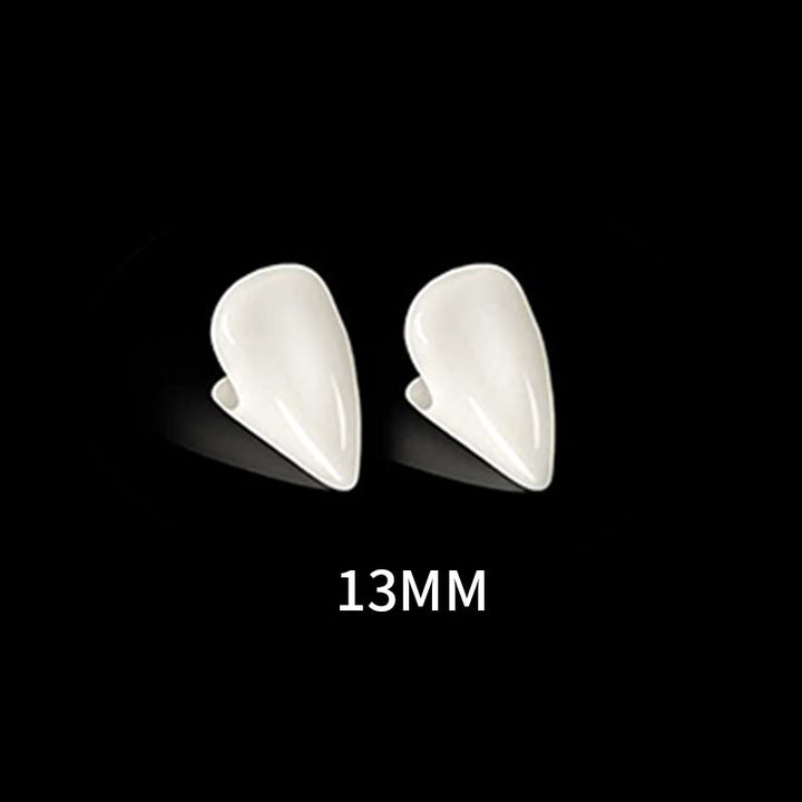 Stylish Pointed Toe Shoe Accessories Kalsten