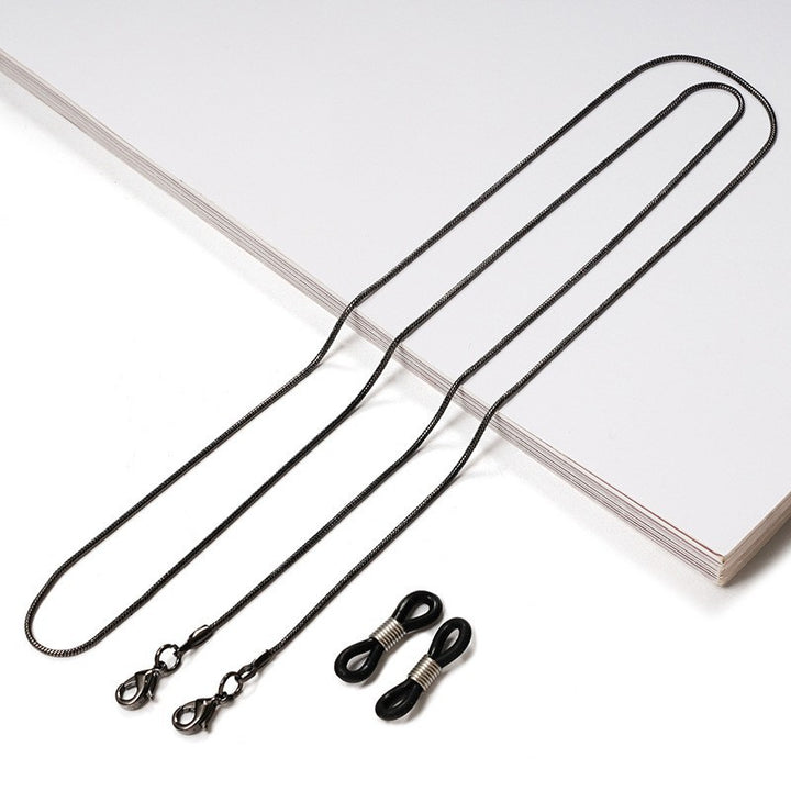 Adjustable Eyewear Chain Kalsten