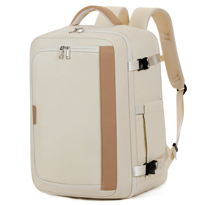 Travel bag Kalsten