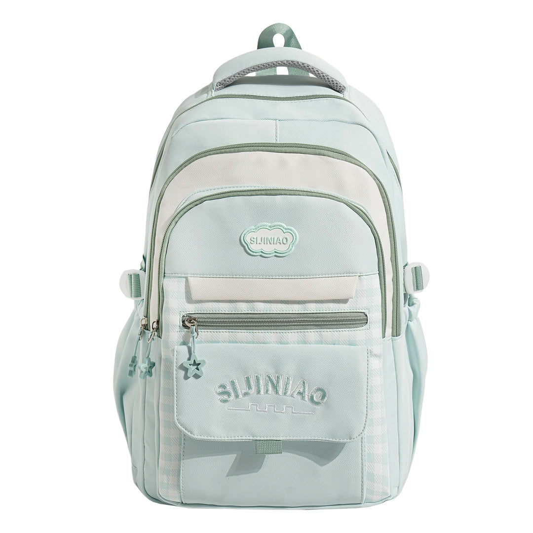 Stylish Multi-Functional Backpack Kalsten