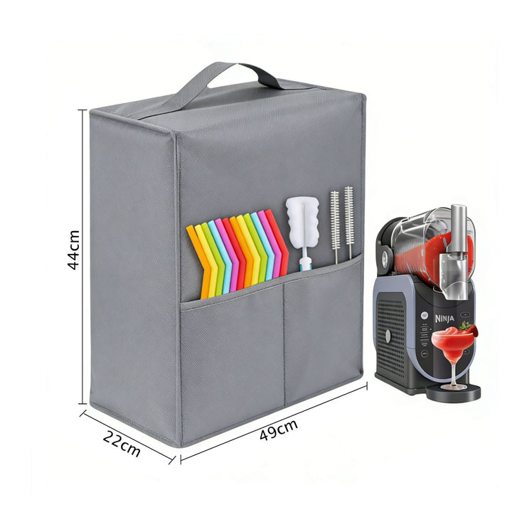 Practical Storage Bag For Kitchen Utensils Kalsten