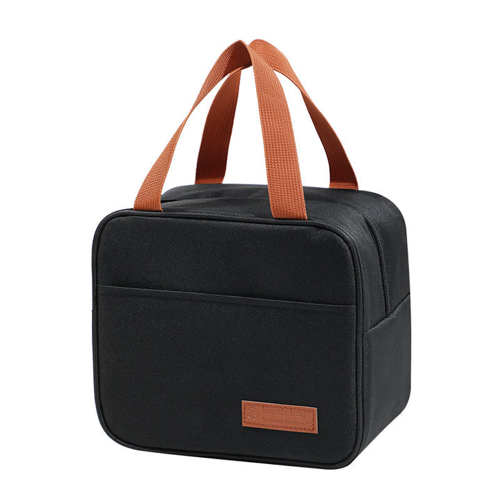 Premium Insulated Lunch Carrier Kalsten