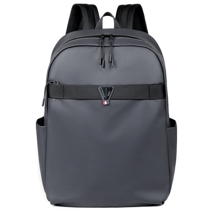 Waterproof Slim Backpack Kalsten