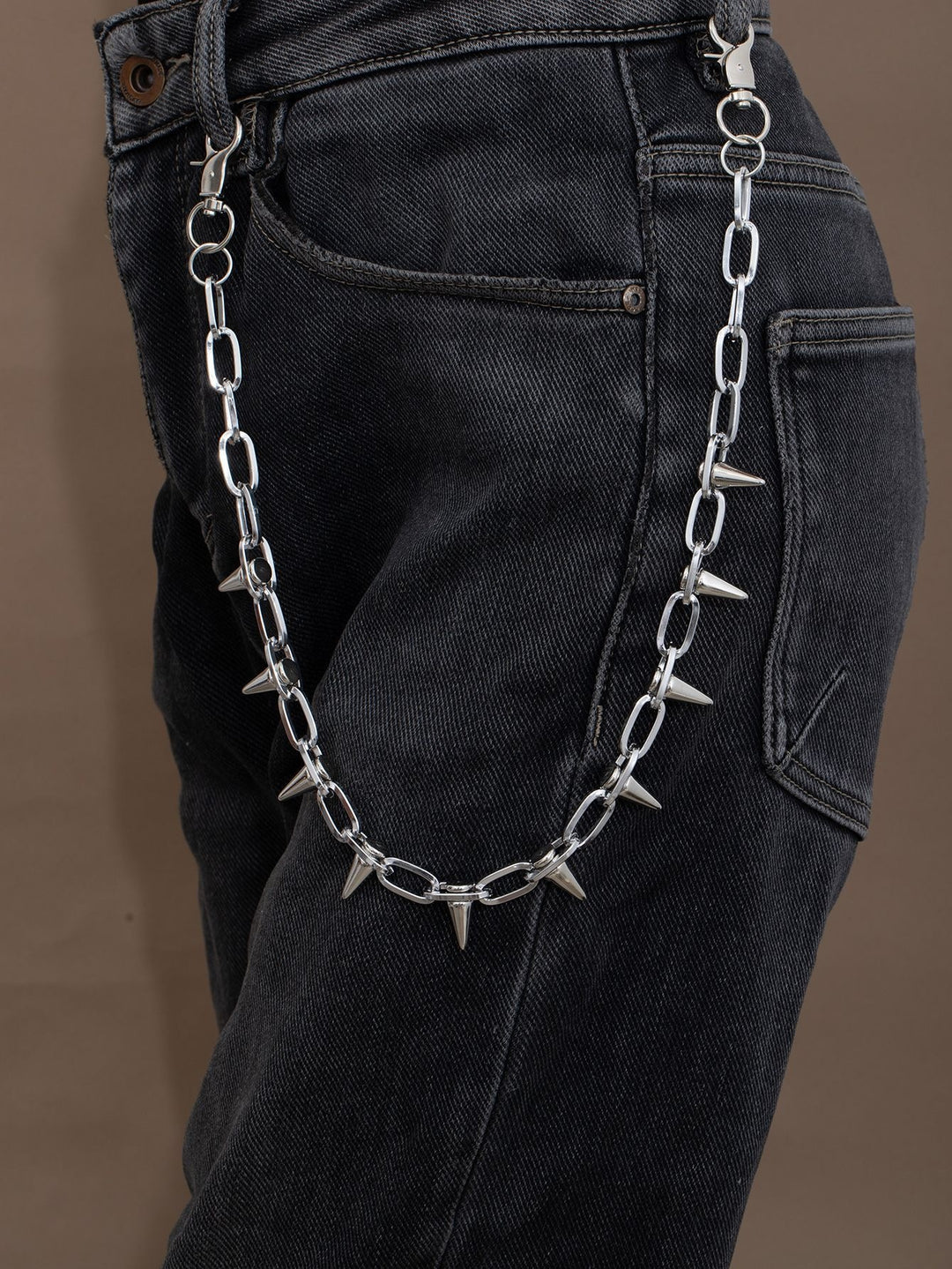 Fashionable Necklace Kalsten