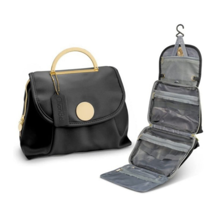 Modern Cosmetic Organizer Kalsten