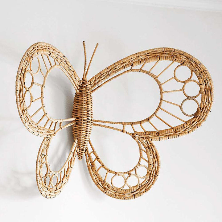 Wall decoration Kalsten