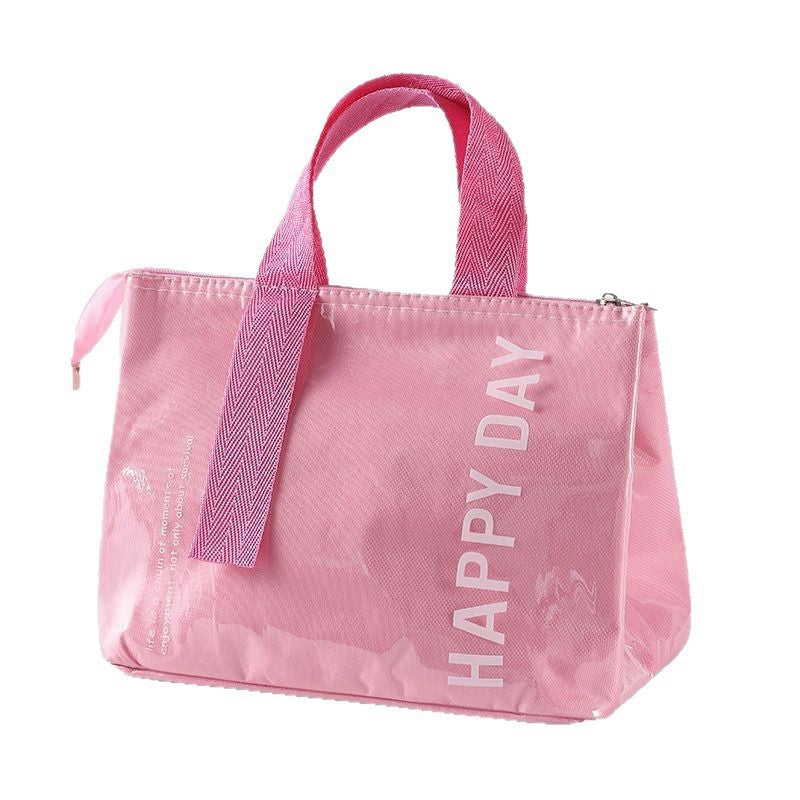 Versatile Daily Use Tote Bag Kalsten
