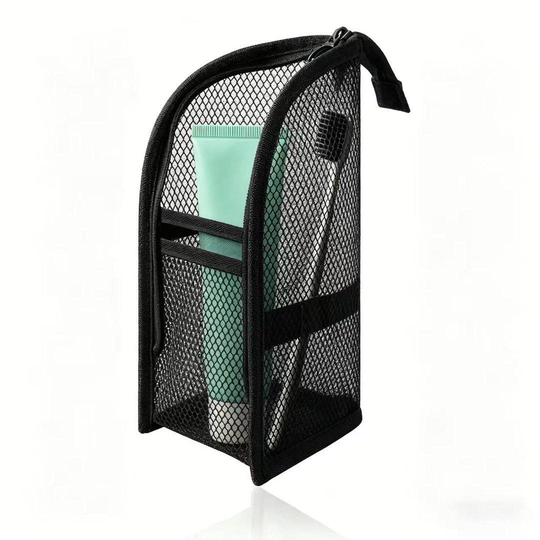 Travel Toilet Bag Kalsten