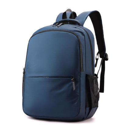 Multipurpose Lightweight Travel Backpack Kalsten