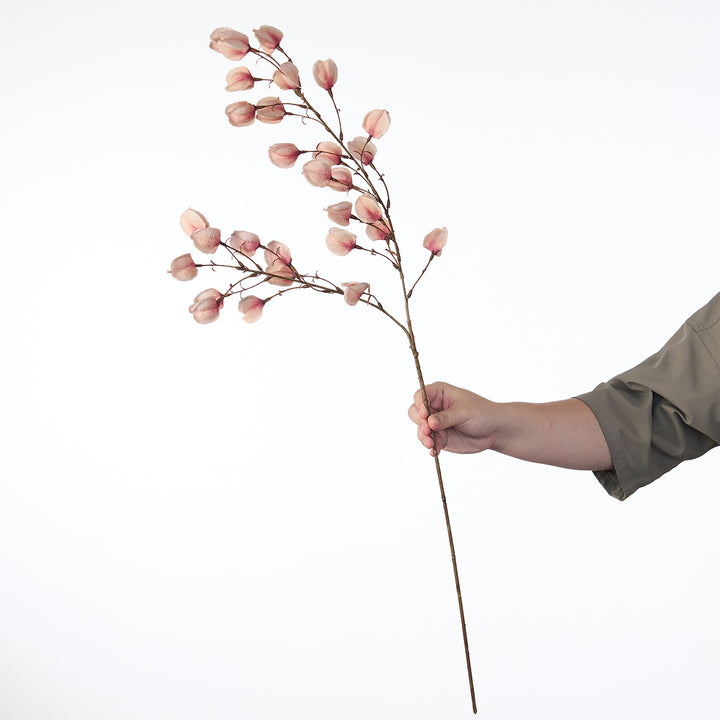 Decorative Dried Floral Stem