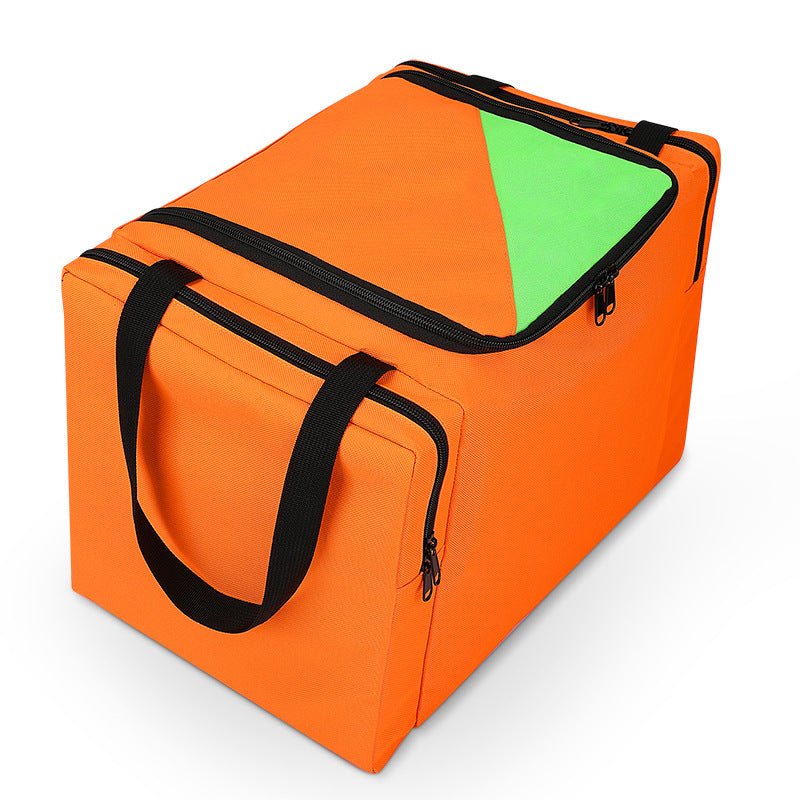 Insulated Food Storage Cooler Bag Kalsten 1789745600