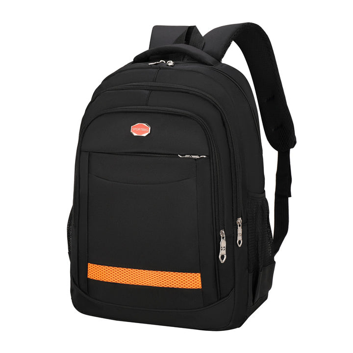 Multi-Functional Backpack Kalsten