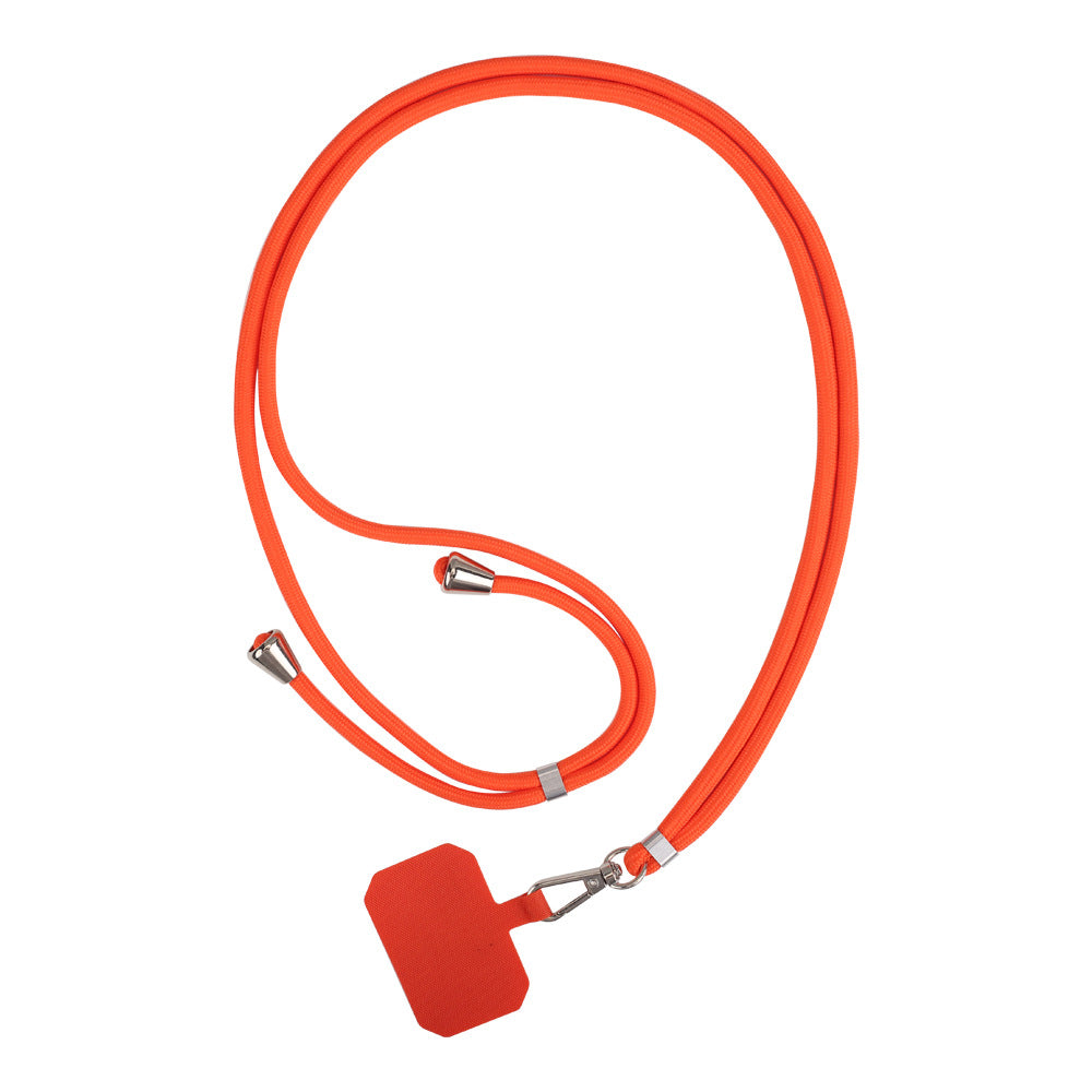 Versatile Adjustable Lanyard Kalsten
