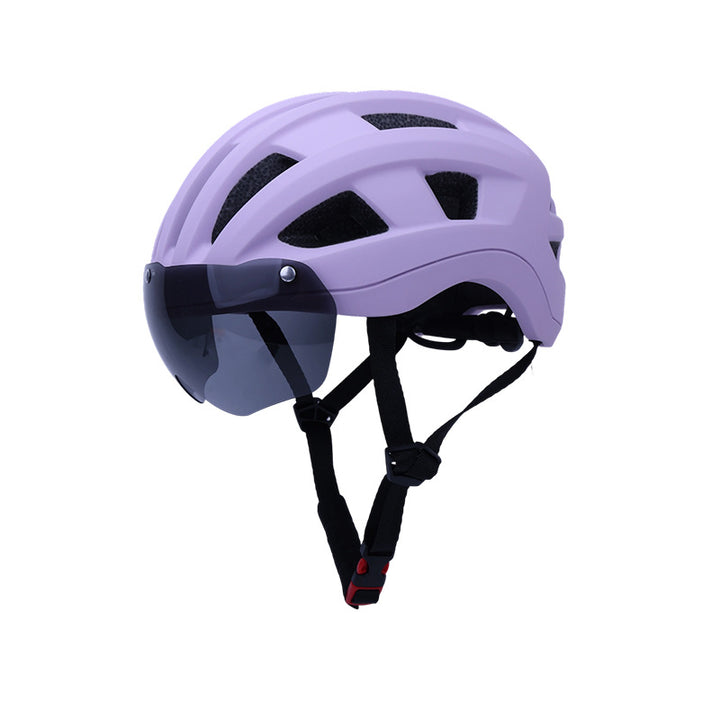 Advanced Aerodynamic Cycling Helmet Kalsten