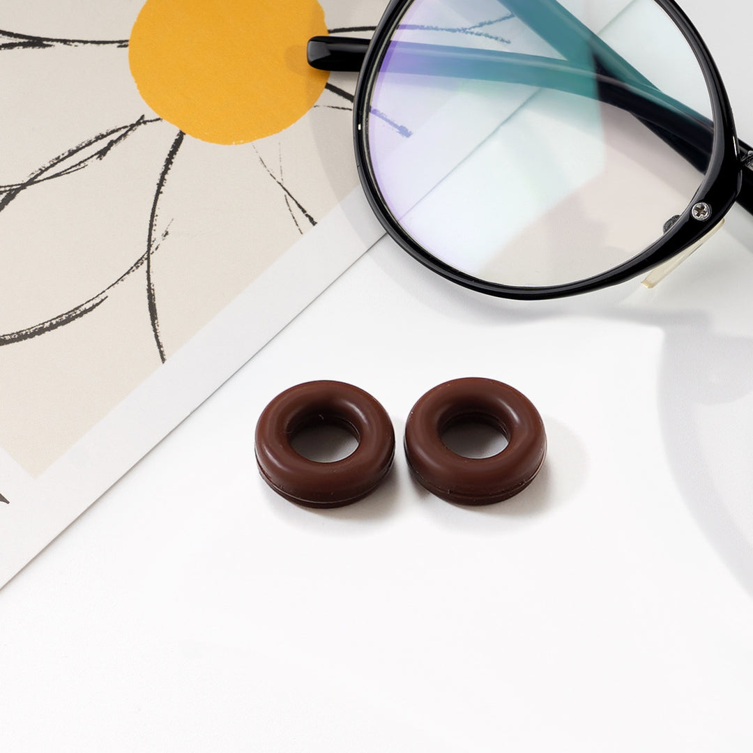 Silicone Nose Pads Kalsten