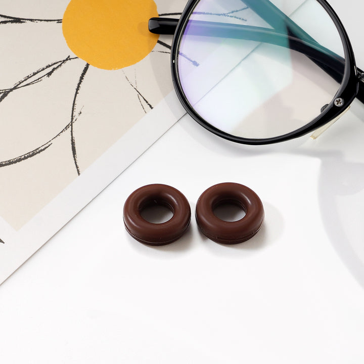 Silicone Nose Pads Kalsten