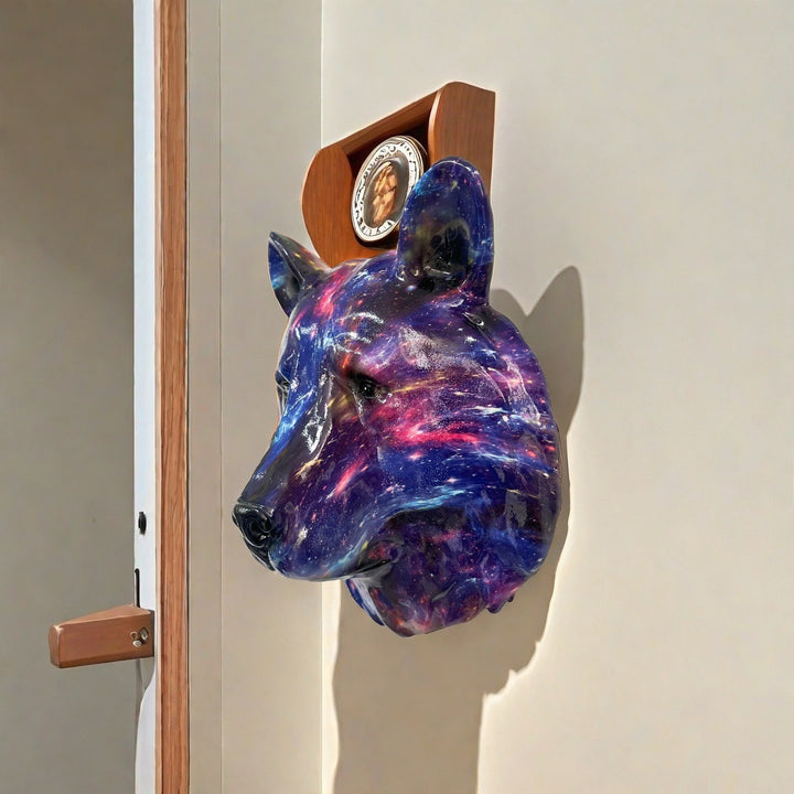 Decorative Wall Art Kalsten