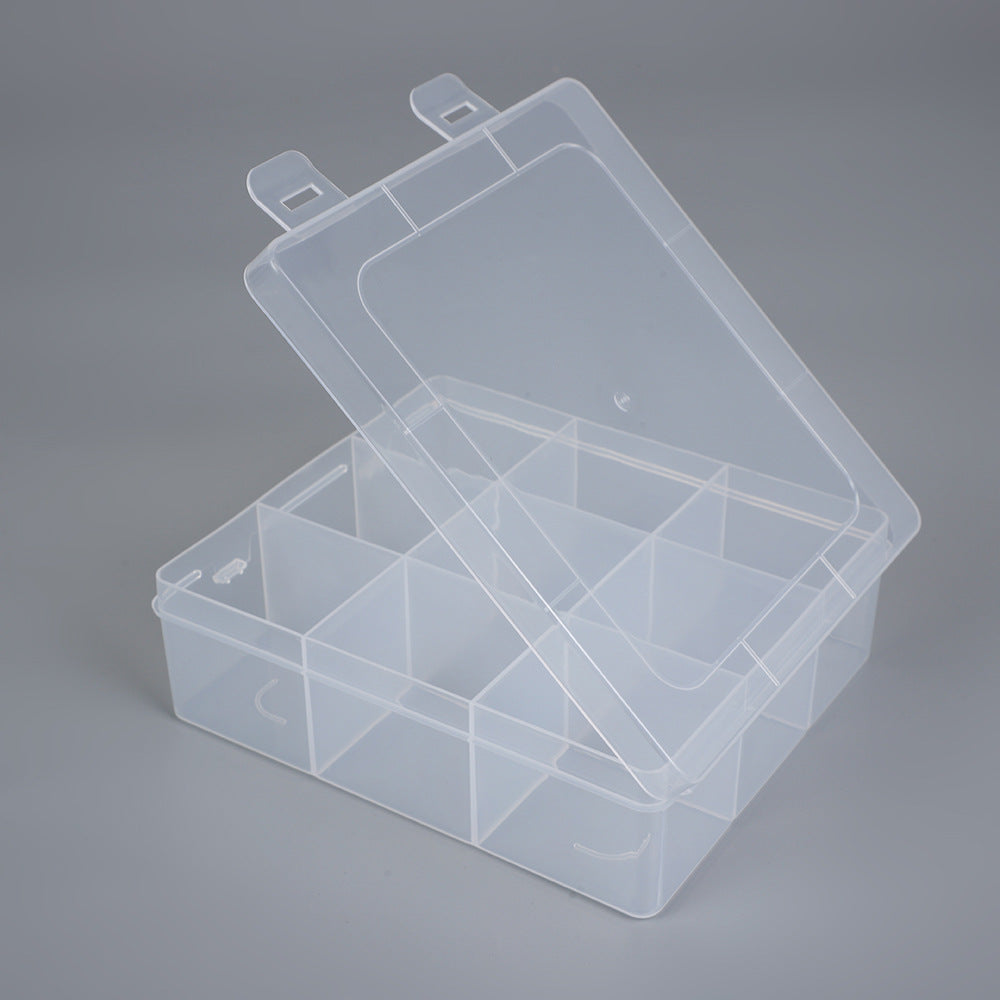 Storage Organizer Kalsten
