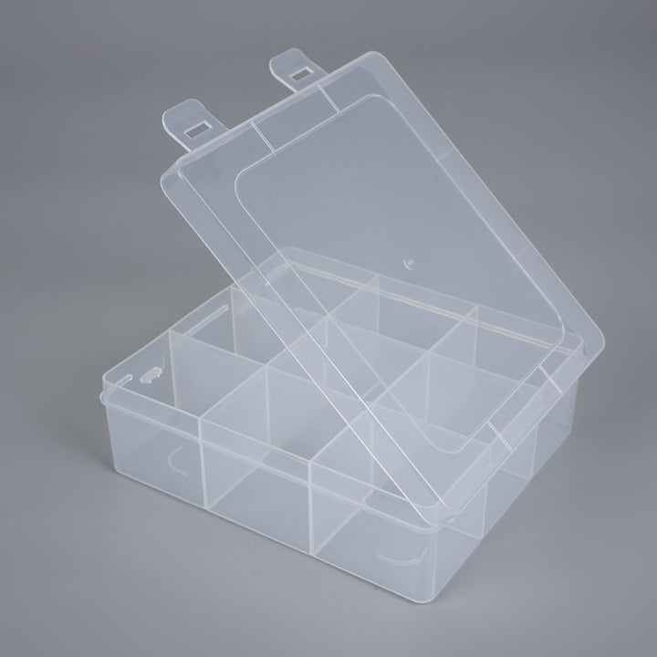 Storage Organizer Kalsten