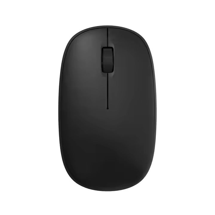 Funk Keyboard and Mouse Set Kalsten
