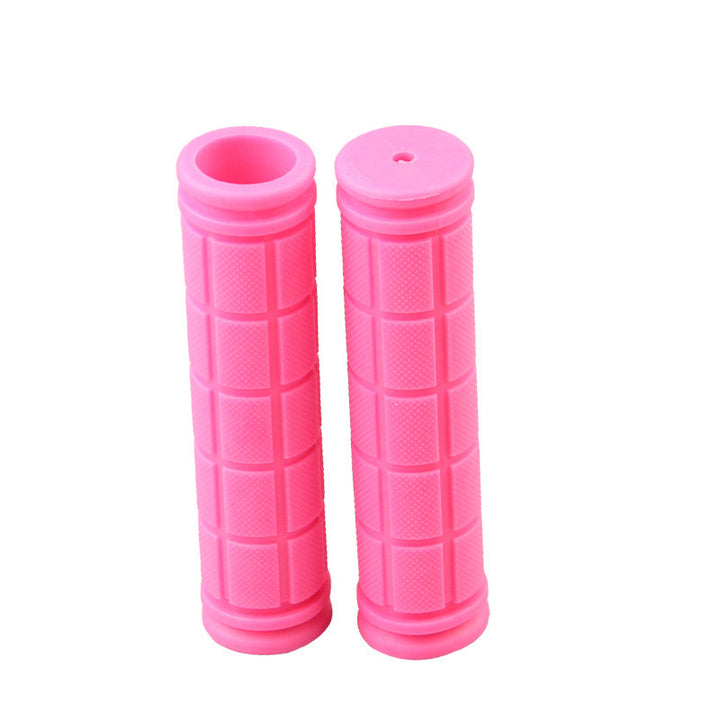 High-Performance Bike Hand Grips Kalsten
