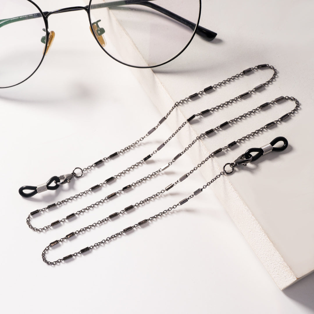 Durable Eyewear Chain Holder Kalsten