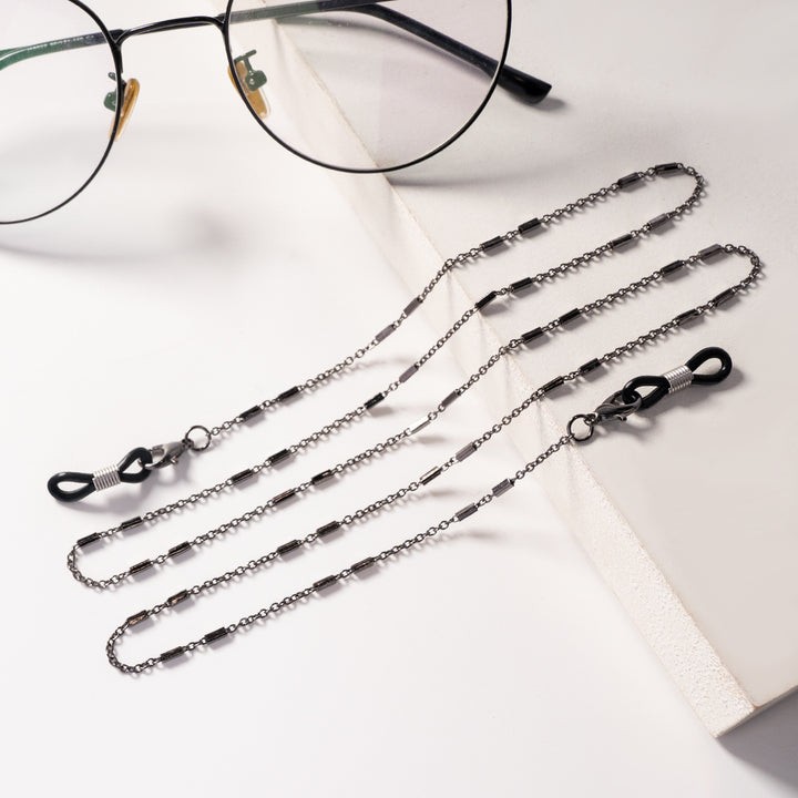 Durable Eyewear Chain Holder Kalsten