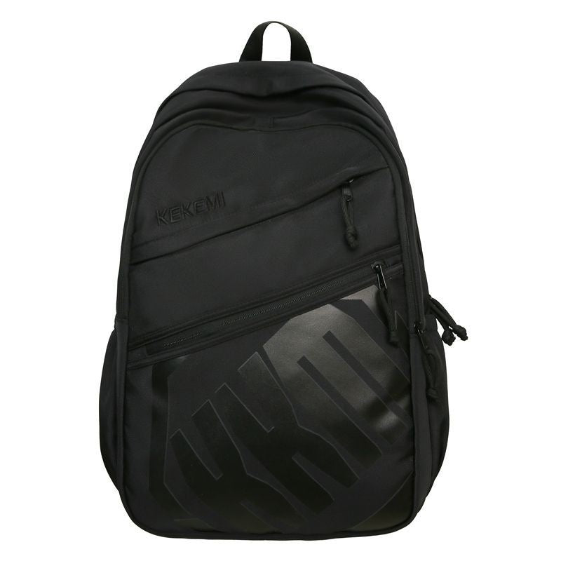 Multifunctional leisure backpack Kalsten