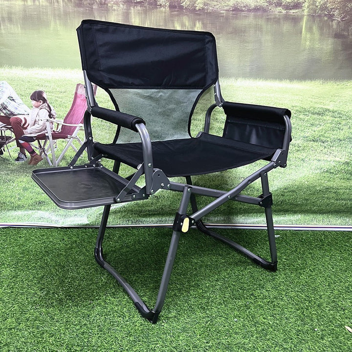 Portable Camping Chair