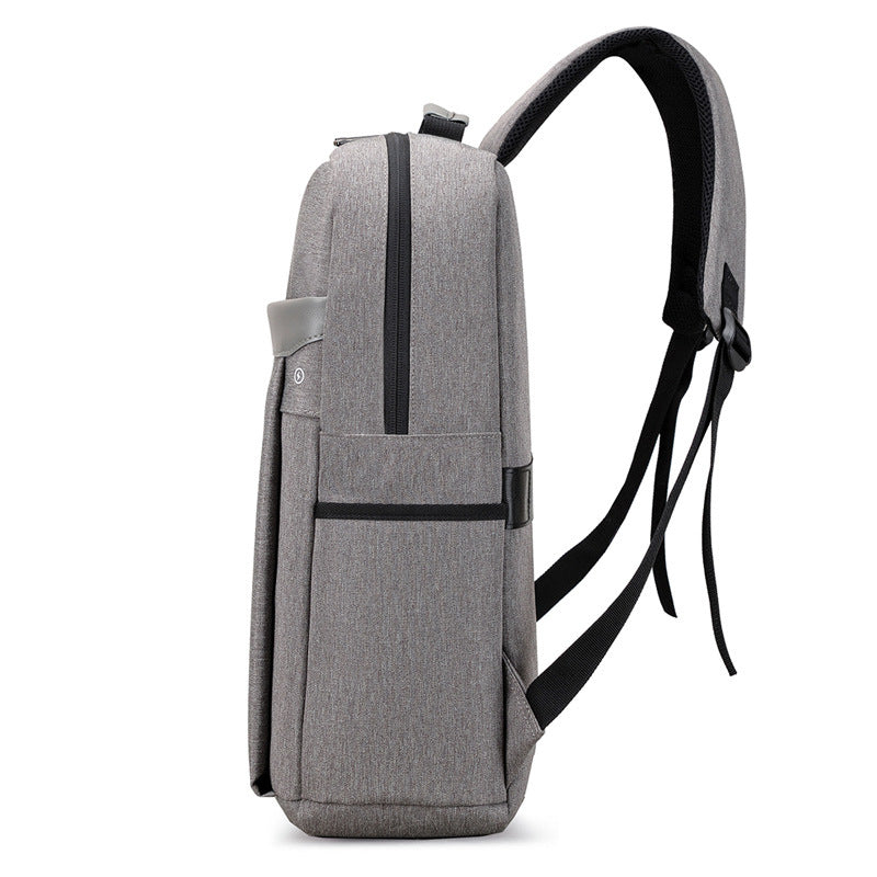 Ergonomic Travel Backpack Kalsten