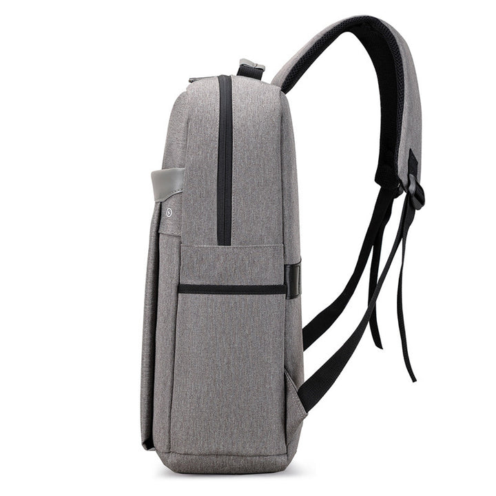 Ergonomic Travel Backpack Kalsten