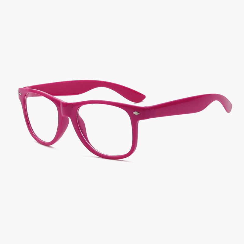 Classic Pilot Style Sunglasses Kalsten